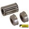 A & I Products BEARING & BUSHING KIT B1FP108 4" x1.5" x1.5" A-B122309 - alternate 1